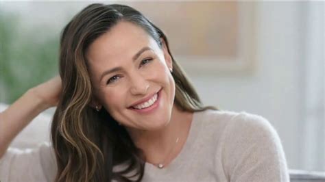 neutrogena jennifer garner